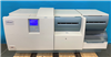 BioMerieux Microbiological Analyzer 940540